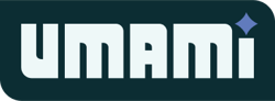 Umami-Badge-1
