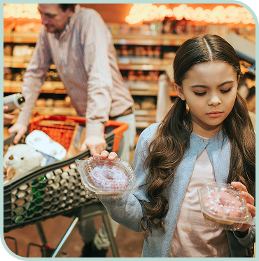 shopper-1